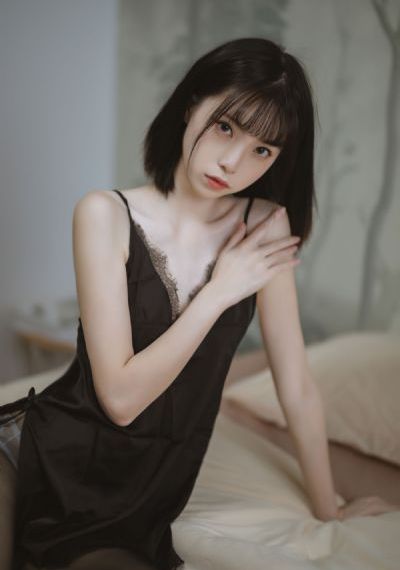 欧美在线网站_蓝光原盘在线观看