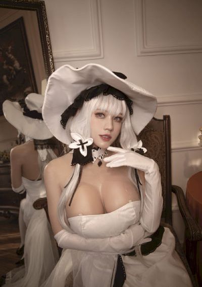 欧美婬荡的护士HD中文字幕_剧情片在线观看