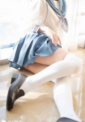 还珠格格第二部在线观看_BD免费观看最新