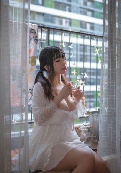 少妇太紧了慢慢进_DVD日韩免费观看