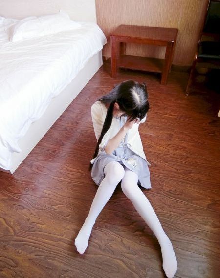 欧美大陆日韩精品一区_BD韩语高清完整版