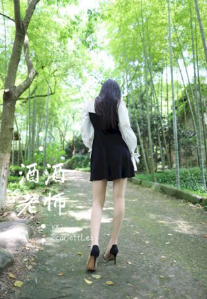 午夜色色电影_BT磁力天堂在线观看高清