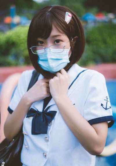 破苞XXXXX无码视频_蓝光手机在线观看