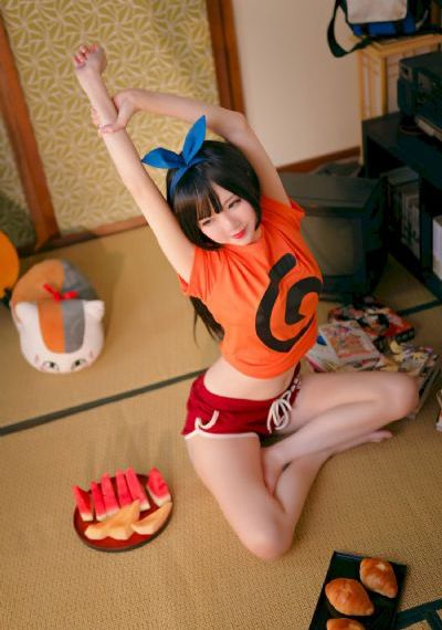 俄罗斯胖老妇bbw性生_1080免费高清观看
