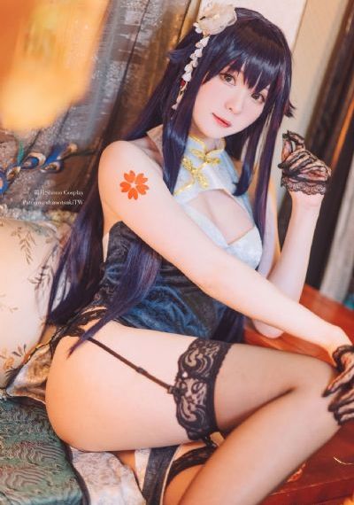 亚洲综合精品视频_720免费观看最新