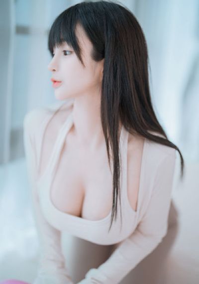 一区二区三区国产特黄A片免费看_剧情片高清迅雷在线观看