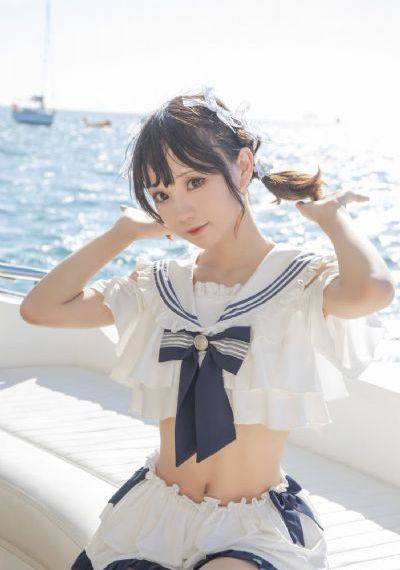 亚洲奶水XXXX哺乳期_十万网红美女美酱
