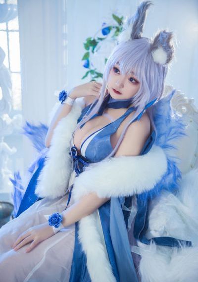 欧美激情videoshd_DVD高清视频播放