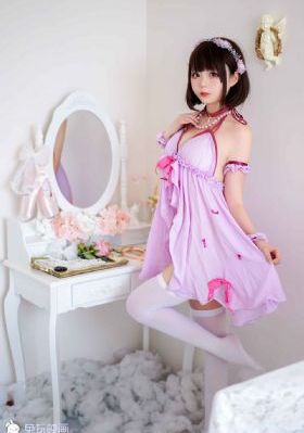 美女视频在线看免费观看_BD视频大全