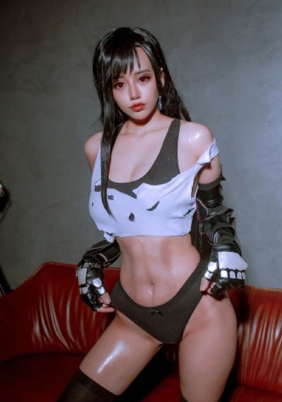 伊人久久中文综合大杳蕉_超清免费观看最新