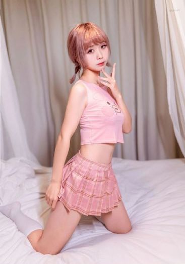 久久精品国产99丫e6_无删减在线播放