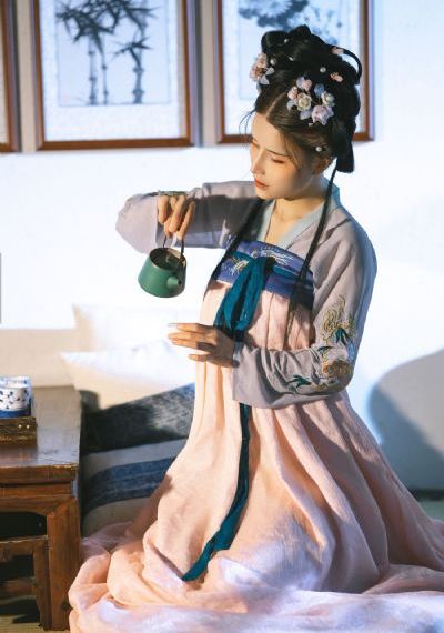 班长大人薛肖东表白是第几集_DVDBD在线观看