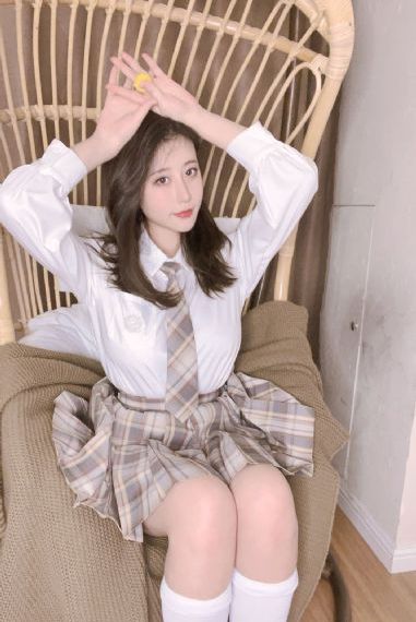 西西人体永久永久免费_1080P全集免费观看