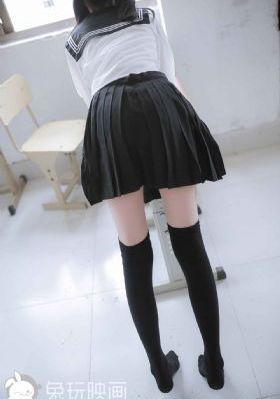 亚洲aⅴ国产av综合av_BD高清在线观看