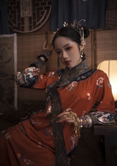 韩国尺码95是m码吗_4399看片BD国语版完整版