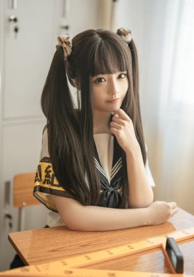 在线亚洲欧美日韩视频_蓝光超清免费观看