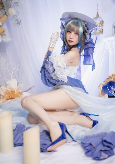 女的进拘留所会遭遇什么_DVD在线观看视频