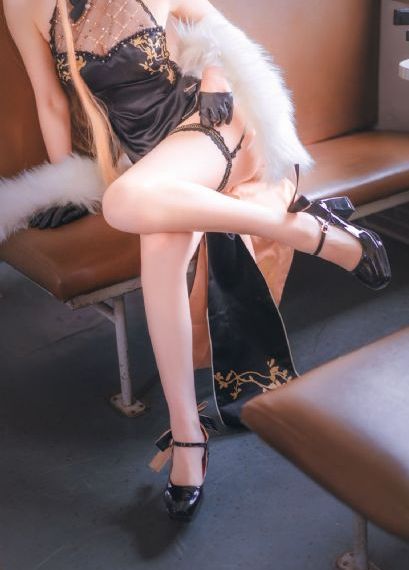 午夜探花电影手机在线_剧情片神马影院手机在线