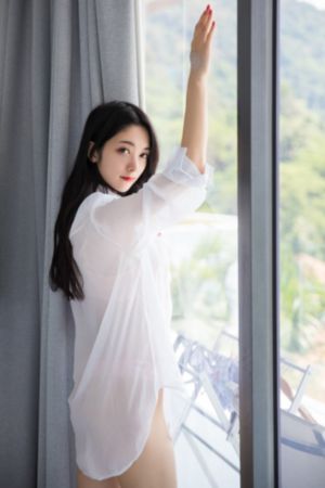 欧美日本一本到亚洲_国产剧天堂在线