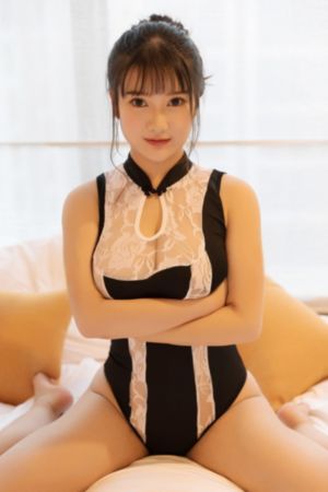 李瑞崇的108集剧情简介_BD英语全集免费观看