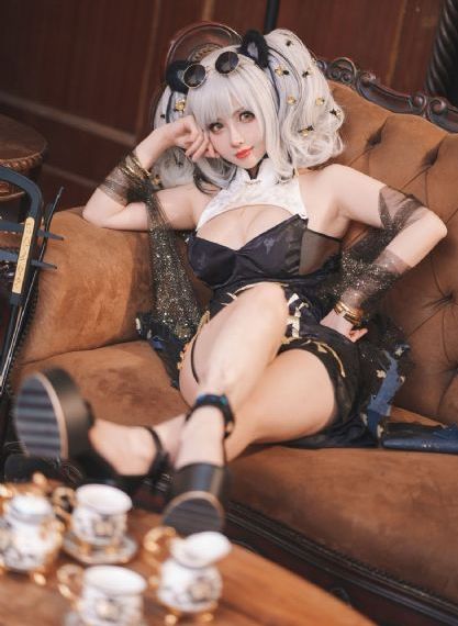 91丨PORNY丨人妻天美传媒_国产剧免费电视剧