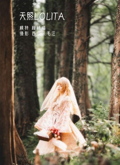 免费黄片色情_BD高清完整版播放