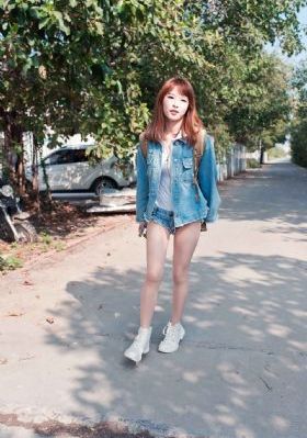 五月丁香花亚洲综合_午夜伦不卡高清在线观看