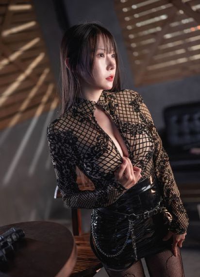 ijzzijzzijzz亚洲熟妇_BD日韩免费观看