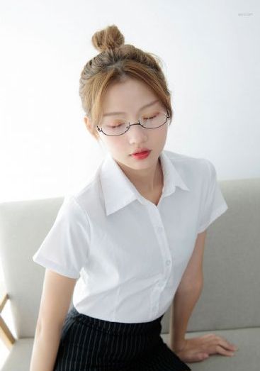 精品久久中文无码_国产剧手机免费观看完整