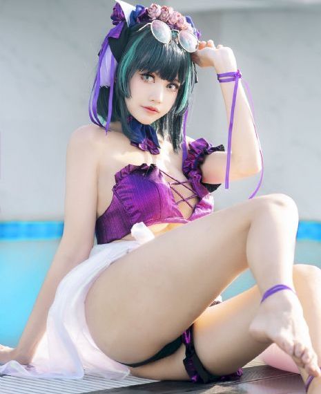 a片人人澡c片人人人妻蜜臀_BD英语全集免费播放