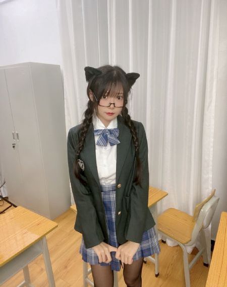 爱你电视剧免费版观看_欧美电影在线