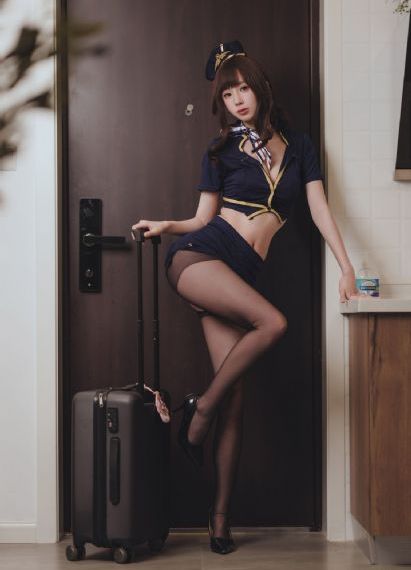 中国美女卖淫_高清全集免费播放
