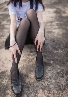 8周岁女全身裸啪啪自慰免费_超清在线观看电视