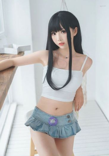青青操成人_BD电影在线观看