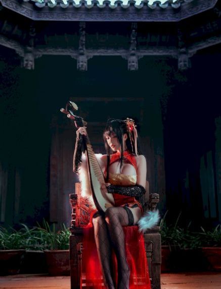 yy6080首播影院免费观看_西瓜视频免费观看
