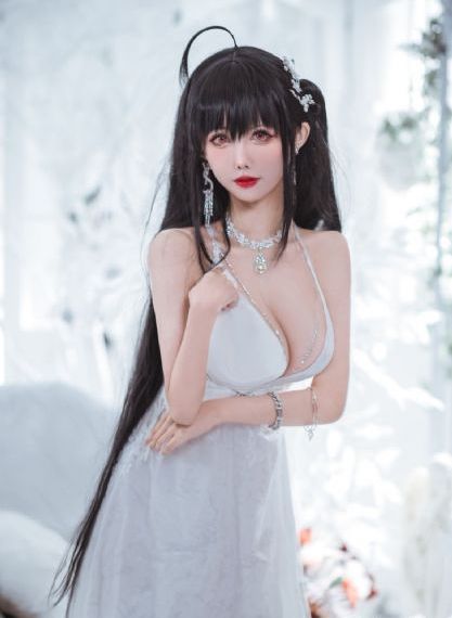 97在线视频网_HD电影全集观看