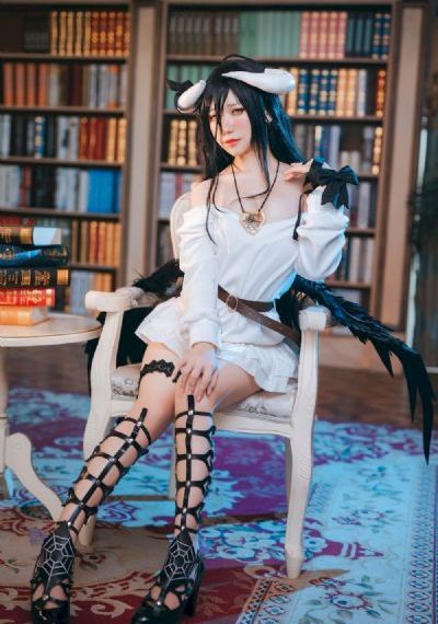 国产美女黄性色AV_BD英语动漫在线观看