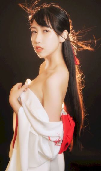 免费观看视频一区二区_720HD在线观看