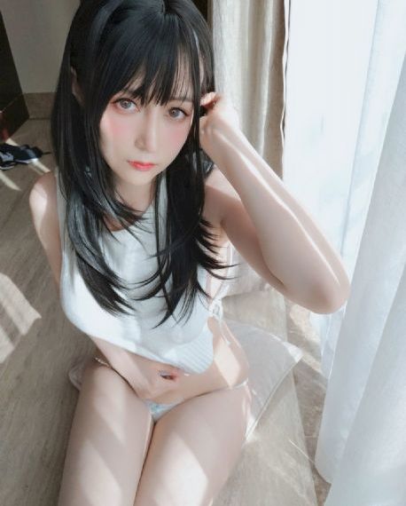 日本欧美一级_免费在线观看播放