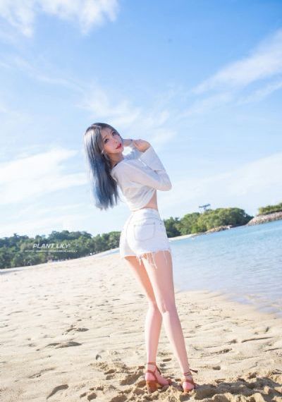 草逼动态视频_BD英语免费在线观看