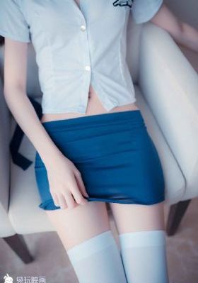 日本成本人片免费无码网_720免费观看