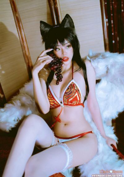 老司机精品视频老司机最新版_BD韩语视频大全
