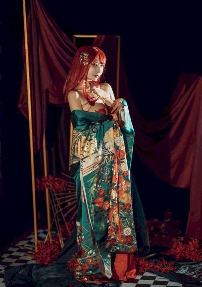 婷婷五月开心88av_HDHD在线观看