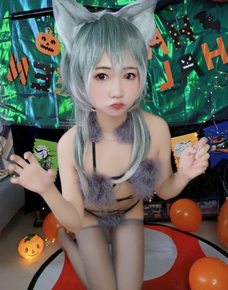 中文无码乱伦av_国产剧超清在线观看
