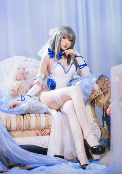 丰满少妇的直播内容_日韩在线观看