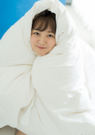 污女午夜黄_1080免费在线观看