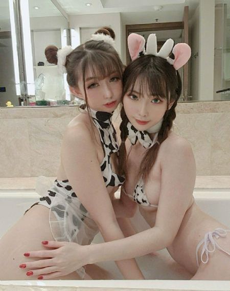 天天色天天干天天色_全集高清百度云未删减2020