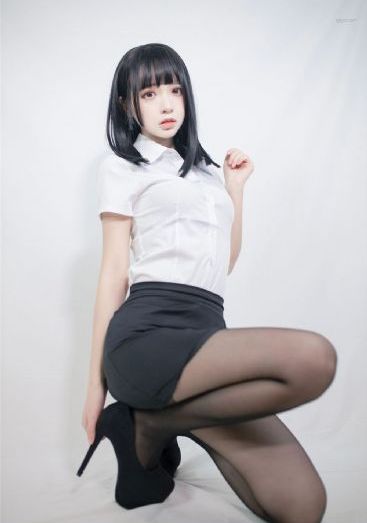 好爽要高潮了深点快AV_DVD电影免费在线