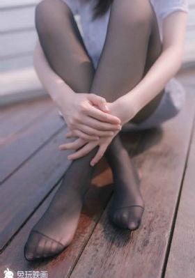 日韩美女做暖暖_BD韩语动漫免费观看