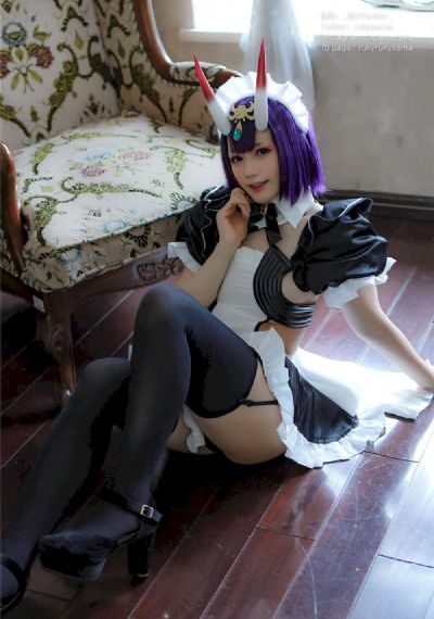 男女性生活片_BD英语全集在线观看